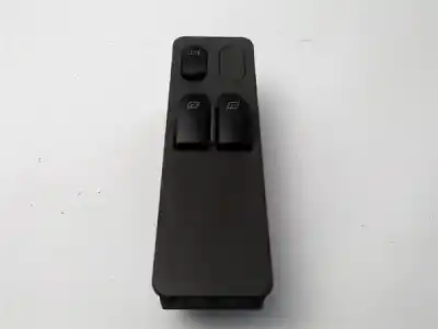 Second-hand car spare part right front power window switch for saab 9-3 berlina 2.0 turbo oem iam references 4814372