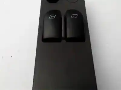 Second-hand car spare part right front power window switch for saab 9-3 berlina 2.0 turbo oem iam references 4814372  