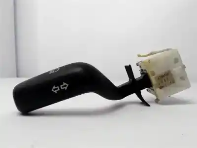 Second-hand car spare part indicator switch for saab 9-3 berlina 2.0 turbo oem iam references 4739488