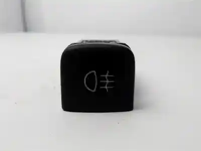 Pezzo di ricambio per auto di seconda mano interruttore per saab 9-3 berlina 2.0 turbo riferimenti oem iam 4733952