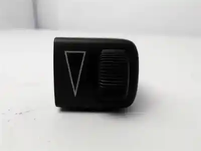 Pezzo di ricambio per auto di seconda mano interruttore per saab 9-3 berlina 2.0 turbo riferimenti oem iam 4735767