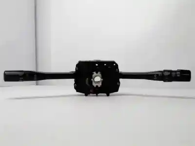 Peça sobressalente para automóvel em segunda mão comutador de piscas  por honda civic (ec/ed) 1.6 crx 16 (ed9) referências oem iam 35250sh3g13