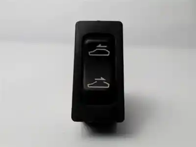 Gebrauchtes Autoersatzteil elektrische dachsteuerung zum honda civic (ec/ed) 1.6 crx 16 (ed9) oem-iam-referenzen m8784  