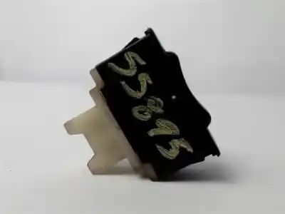 Gebrauchtes Autoersatzteil elektrische dachsteuerung zum honda civic (ec/ed) 1.6 crx 16 (ed9) oem-iam-referenzen m8784  