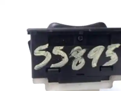 Gebrauchtes Autoersatzteil elektrische dachsteuerung zum honda civic (ec/ed) 1.6 crx 16 (ed9) oem-iam-referenzen m8784  