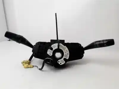 İkinci el araba yedek parçası aralikli kontrol için honda civic vi 1.6 oem iam referansları 35255s5ag02