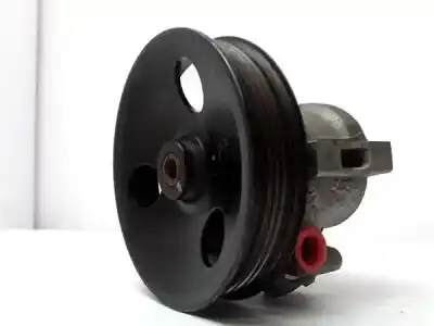 Tweedehands auto-onderdeel stuurbekrachtigingspomp voor daewoo kalos (klas) 1.4 16v oem iam-referenties 540415