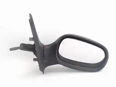 Gebrauchtes Autoersatzteil rückseite rechts zum renault clio ii fase ii (b/cb0) clio oem-iam-referenzen   