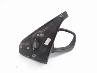 Gebrauchtes Autoersatzteil rückseite rechts zum renault clio ii fase ii (b/cb0) clio oem-iam-referenzen   