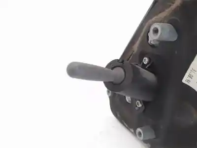 Gebrauchtes Autoersatzteil rückseite rechts zum renault clio ii fase ii (b/cb0) clio oem-iam-referenzen   