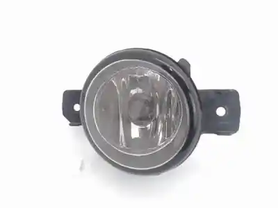 Second-hand car spare part RIGHT FOG LIGHT for RENAULT LAGUNA II (BG0)  OEM IAM references 8200002470 261508990A , NISSAN | 261508992A , NISSAN | 261508994A , NISSAN | 26150AU325 , NISSAN | 2615589926 , RENAULT | 2615000Q00 , NISSAN | 2615089929 , NISS 89201781