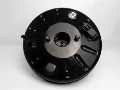 Автозапчасти б/у тормозной серво за kia ceed (jd) 1.0 drive ссылки oem iam 201904080948