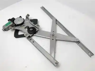 Tweedehands auto-onderdeel regelaar links voorruit voor daewoo kalos (klas) 1.4 16v oem iam-referenties 96541737