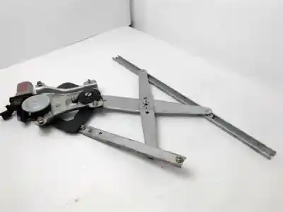 Tweedehands auto-onderdeel regelaar rechts voor ruit voor daewoo kalos (klas) 1.4 16v oem iam-referenties 96541738
