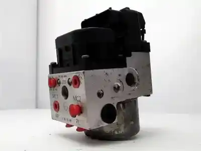 İkinci el araba yedek parçası abs için honda civic vi 1.6 oem iam referansları 11000041690