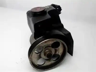 Second-hand car spare part power steering pump for peugeot 206+ (2l_, 2m_) 1.4 hdi eco 70 oem iam references 9662128480  26086355
