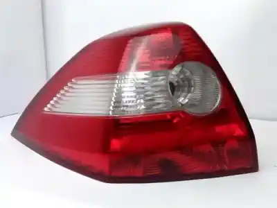 Автозапчастина б/у лівий ход ліхар для renault megane ii sedán (lm0/1_) 1.5 dci посилання на oem iam 8200142682