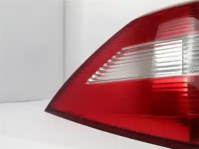 Автозапчастина б/у лівий ход ліхар для renault megane ii sedán (lm0/1_) 1.5 dci посилання на oem iam 8200142682  