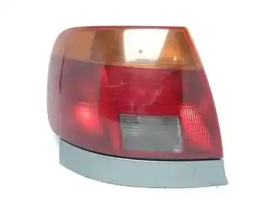Second-hand car spare part LEFT TAILGATE LIGHT for AUDI A4 BERLINA (B5)  OEM IAM references 8D9945111  