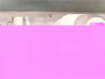 Автозапчасти б/у регулятор стекла переднего правого за kia ceed (ed) 1.6 concept ссылки oem iam 402054d  