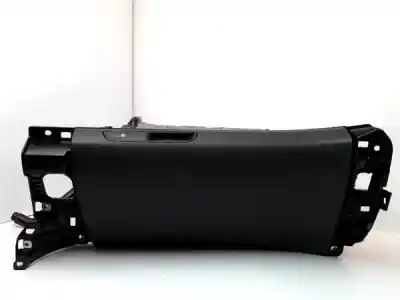 Pièce détachée automobile d'occasion BOITE À GANTS pour RENAULT GRAND SCENIC IV  Références OEM IAM 681083248R  