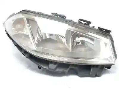 Pièce détachée automobile d'occasion feu droit pour renault megane ii berlina 5p 2.0 dci rs / renault sport références oem iam 8200073221j  89307000