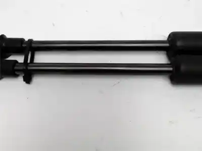 Автозапчастина б/у амортизатор капота для renault grand scenic iv 1.2 tce посилання на oem iam 654704597r  5860430260n