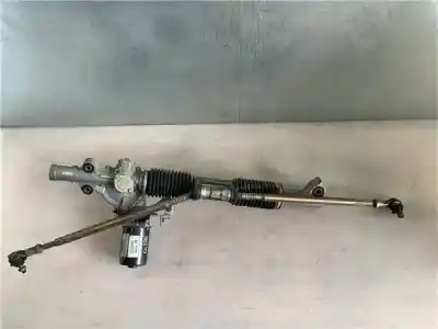 İkinci el araba yedek parçası direksiyon raf için honda civic vi 1.6 oem iam referansları 53600s5ag600