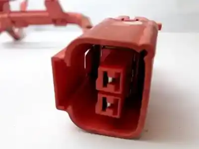 Second-hand car spare part air conditioning compressor for toyota corolla (e21) híbrido hybrid active oem iam references 47010b  11061910096