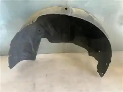 Автозапчасти б/у арка заднего правого колеса за renault grand scenic iv 1.2 tce ссылки oem iam 767480117r