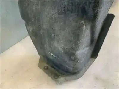 Автозапчасти б/у задняя левая колесная арка за renault grand scenic iv 1.2 tce ссылки oem iam 767491115r  767495525r