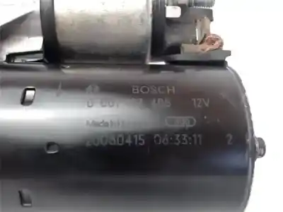 Автозапчасти б/у двигатель запускается за opel corsa d (s07) 1.4 (l08 l68) ссылки oem iam 20080415  0001107408