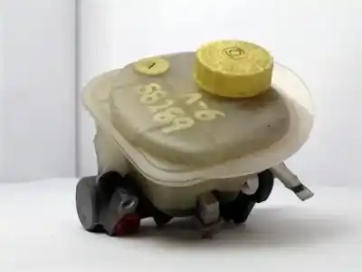 Peça sobressalente para automóvel em segunda mão bomba de travões por audi a6 berlina (4b2) 2.5 tdi referências oem iam 4b0611301e