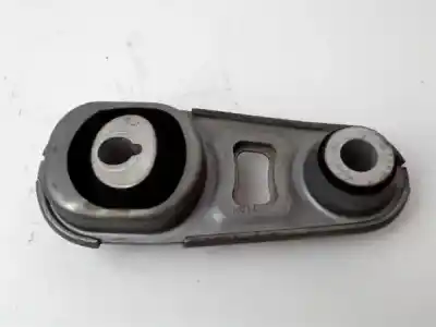Second-hand car spare part engine support for renault grand scenic iv 1.2 tce oem iam references 112383734r  113604ea0a