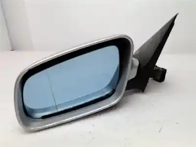 Peça sobressalente para automóvel em segunda mão espelho retrovisor esquerdo por audi a6 berlina (4b2) 2.5 tdi referências oem iam 4b1858531bb3fz 4b0857535b , audi | 4a0857507gru , audi | 4b1858531g3fz , audi | 8d0857507gru , audi | 8d0857535aj , audi | 8d0857535t , audi | 4b1858531bb , audi | 8 6125797