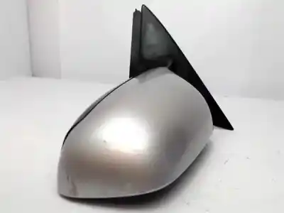 Peça sobressalente para automóvel em segunda mão espelho retrovisor esquerdo por audi a6 berlina (4b2) 2.5 tdi referências oem iam 4b1858531bb3fz 4b0857535b , audi | 4a0857507gru , audi | 4b1858531g3fz , audi | 8d0857507gru , audi | 8d0857535aj , audi | 8d0857535t , audi | 4b1858531bb , audi | 8 6125797