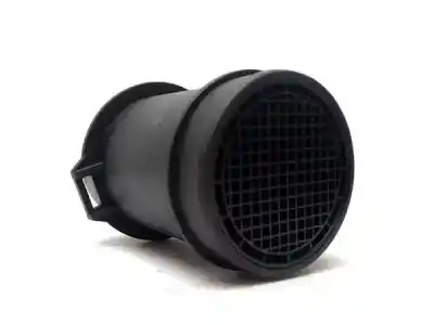 Peça sobressalente para automóvel em segunda mão medidor de massa de ar por audi a6 berlina (4b2) 2.5 tdi referências oem iam 28906461