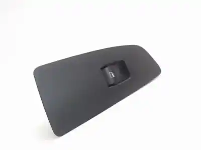 Tweedehands auto-onderdeel rechts achter ruiten bediening voor bmw serie 1 berlina (e81/e87) 2.0 120d oem iam-referenties 15979800