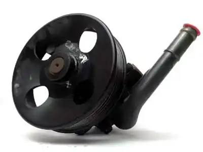 Second-hand car spare part power steering pump for kia carens (rs) 2.0 crdi oem iam references 0k02kc32600