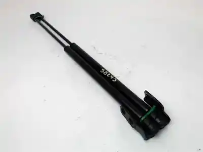 Second-hand car spare part tailgate gas strut for kia carens (rs) 2.0 crdi oem iam references 08510500