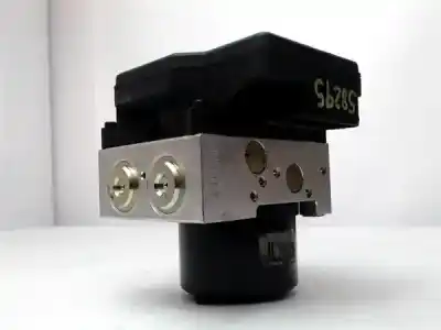 Second-hand car spare part abs for kia carens (rs) 2.0 crdi oem iam references 362cac1d10