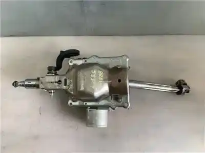 Second-hand car spare part STEERING COLUMN for FIAT II BRAVO (198)  OEM IAM references 00051796627  00051795627205363916426707