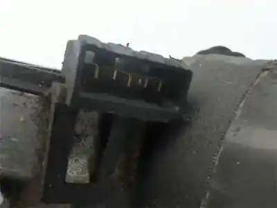 Автозапчасти б/у мотор переднего стеклоочистителя за audi a3 (8l) 1.8 t ambition plus quattro (132kw) ссылки oem iam 1j0955623  