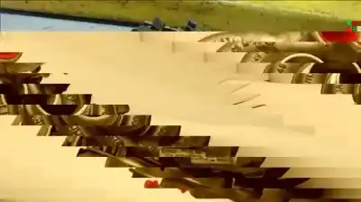 Peça sobressalente para automóvel em segunda mão turbocompresor por audi a6 berlina (4b2) a6 2.5 referências oem iam gs4059145702d