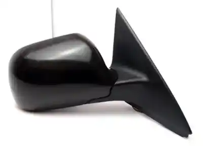 Peça sobressalente para automóvel em segunda mão espelho retrovisor direito por audi a6 berlina (4b2) a6 2.5 referências oem iam 4b1858532g3fz