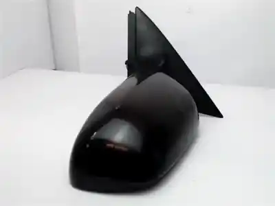 Peça sobressalente para automóvel em segunda mão espelho retrovisor esquerdo por audi a6 berlina (4b2) a6 2.5 referências oem iam 4b1858531bb3fz 4b0857535b , audi | 4a0857507gru , audi | 4b1858531g3fz , audi | 8d0857507gru , audi | 8d0857535aj , audi | 8d0857535t , audi | 4b1858531bb , audi | 8 6125797