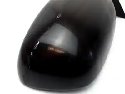 Peça sobressalente para automóvel em segunda mão espelho retrovisor esquerdo por audi a6 berlina (4b2) a6 2.5 referências oem iam 4b1858531bb3fz 4b0857535b , audi | 4a0857507gru , audi | 4b1858531g3fz , audi | 8d0857507gru , audi | 8d0857535aj , audi | 8d0857535t , audi | 4b1858531bb , audi | 8 6125797