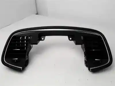 Автозапчасти б/у центральная консоль за renault grand scenic iv 1.2 tce ссылки oem iam 682605918r