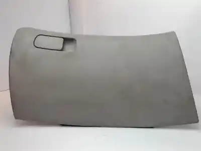 Second-hand car spare part glove compartment for kia ceed (ed) 1.6 concept oem iam references 845101h000ed  