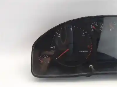 Peça sobressalente para automóvel em segunda mão quadrante por audi a6 berlina (4b2) a6 2.5 referências oem iam 4b0920932q  110008948/049